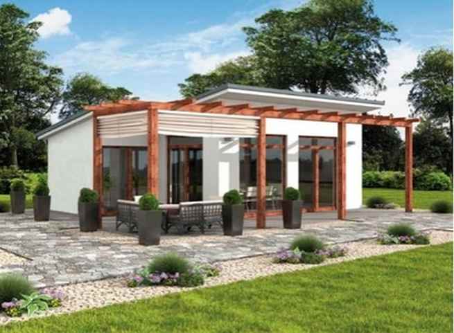 mechanik Skoda Piła