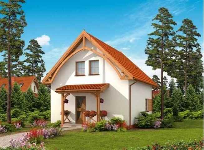 ogrodzenia metalowe Gryfice