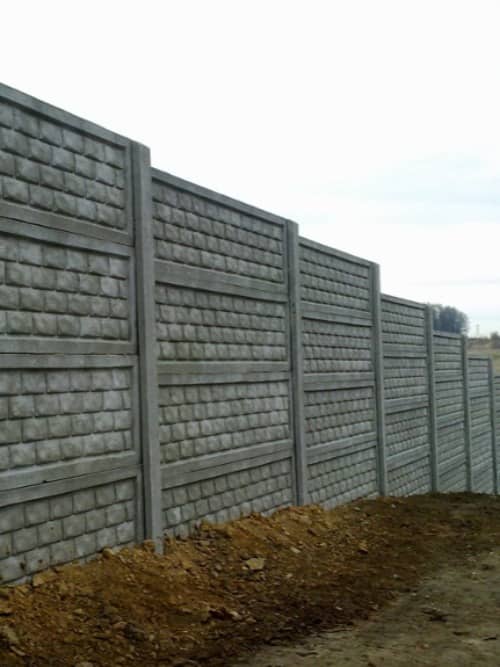 plot-aluminiowe-ogrodzenie-ogrodzenia-panelowe-betonowe-nowoczesne-modulowe-Poznan-Gorzow-Wielkopolski.