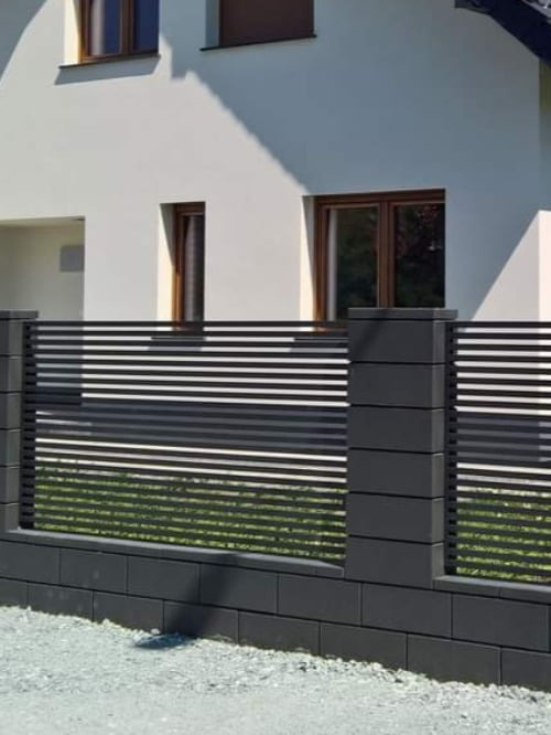 sztachetowe-aluminiowe-modulowe-plot-lupane-Warszawa-Krakow-ogrodzenia-ploty-panelowe-betonowe-srutowane-klinkierowe-plot