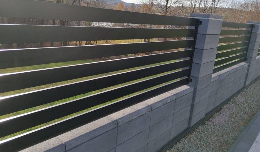 ploty-ogrodzenia-panelowe-betonowe-ogrodzenie-metalowe-kute-systemowe-lupane-Bydgoszcz-Lublin.