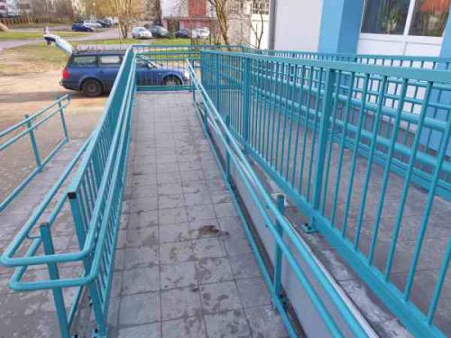 ploty-ogrodzenia-panelowe-betonowe-metalowe-z-siatki-systemowe-srutowane-gabionowe-lupane (104)