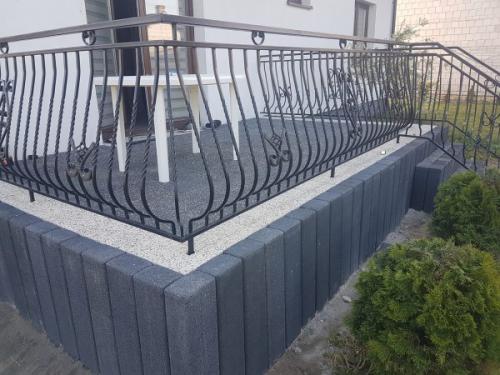 ploty-ogrodzenia-panelowe-betonowe-metalowe-z-siatki-systemowe-srutowane-gabionowe-lupane (161)