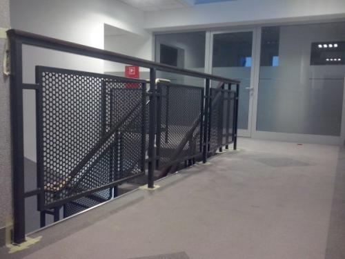 ploty-ogrodzenia-panelowe-betonowe-metalowe-z-siatki-systemowe-srutowane-gabionowe-lupane (181)