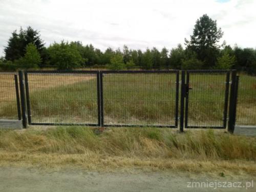 ploty-ogrodzenia-panelowe-betonowe-metalowe-z-siatki-systemowe-srutowane-gabionowe-lupane (205)