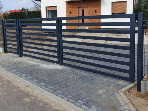 ploty-ogrodzenia-panelowe-betonowe-metalowe-z-siatki-systemowe-srutowane-gabionowe-lupane (256)