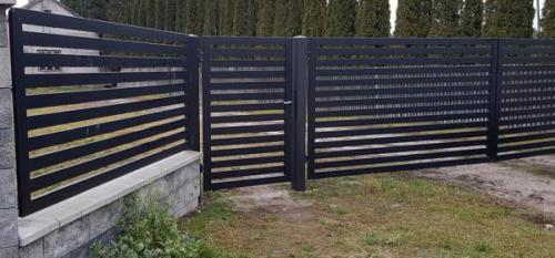 ploty-ogrodzenia-panelowe-betonowe-metalowe-z-siatki-systemowe-srutowane-gabionowe-lupane (445)
