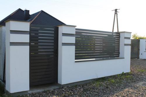 ploty-ogrodzenia-panelowe-betonowe-metalowe-z-siatki-systemowe-srutowane-gabionowe-lupane (468)