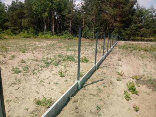 ploty-ogrodzenia-panelowe-betonowe-metalowe-z-siatki-systemowe-srutowane-gabionowe-lupane (476)
