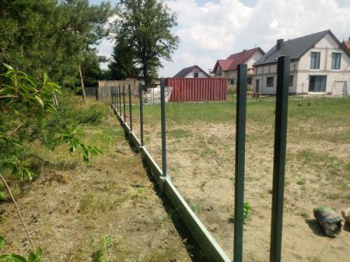 ploty-ogrodzenia-panelowe-betonowe-metalowe-z-siatki-systemowe-srutowane-gabionowe-lupane (478)