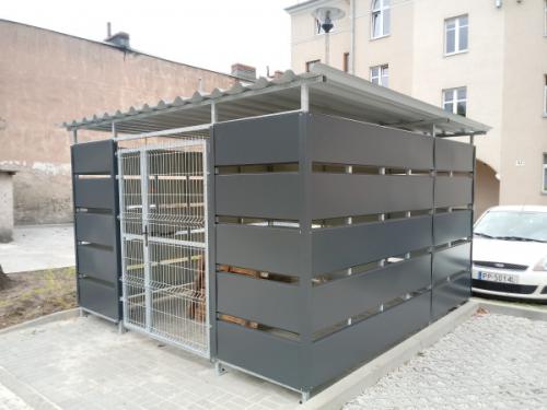 ploty-ogrodzenia-panelowe-betonowe-metalowe-z-siatki-systemowe-srutowane-gabionowe-lupane (58)