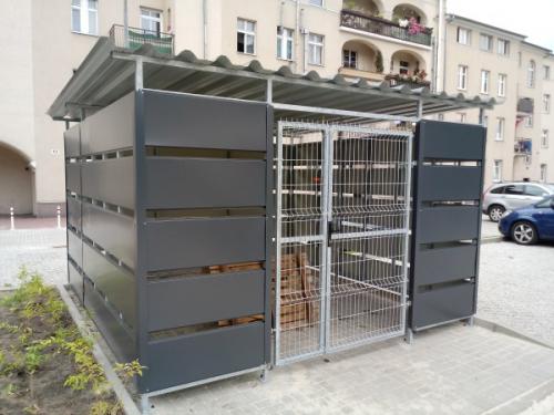 ploty-ogrodzenia-panelowe-betonowe-metalowe-z-siatki-systemowe-srutowane-gabionowe-lupane (59)