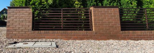 ploty-ogrodzenia-panelowe-betonowe-metalowe-z-siatki-systemowe-srutowane-gabionowe-lupane (591)