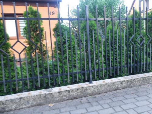 ploty-ogrodzenia-panelowe-betonowe-metalowe-z-siatki-systemowe-srutowane-gabionowe-lupane (698)