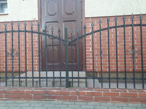 ploty-ogrodzenia-panelowe-betonowe-metalowe-z-siatki-systemowe-srutowane-gabionowe-lupane (700)