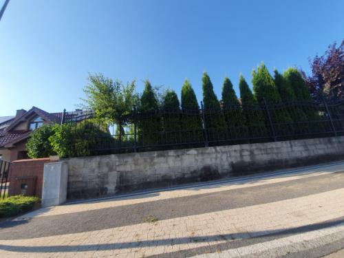 ploty-ogrodzenia-panelowe-betonowe-metalowe-z-siatki-systemowe-srutowane-gabionowe-lupane (757)