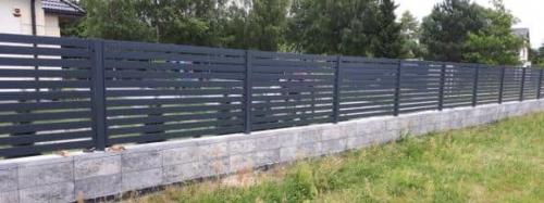ploty-ogrodzenia-panelowe-betonowe-metalowe-z-siatki-systemowe-srutowane-gabionowe-lupane (779)