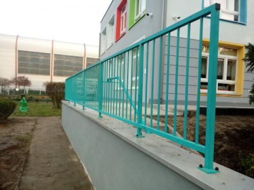 ploty-ogrodzenia-panelowe-betonowe-metalowe-z-siatki-systemowe-srutowane-gabionowe-lupane (84)