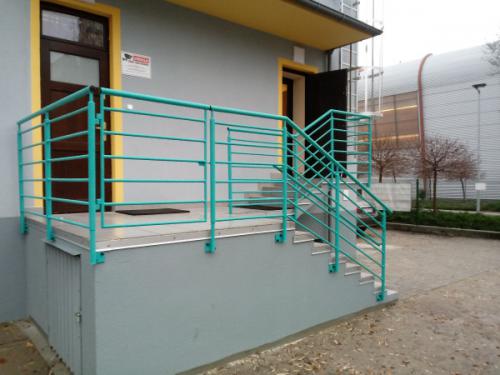 ploty-ogrodzenia-panelowe-betonowe-metalowe-z-siatki-systemowe-srutowane-gabionowe-lupane (89)